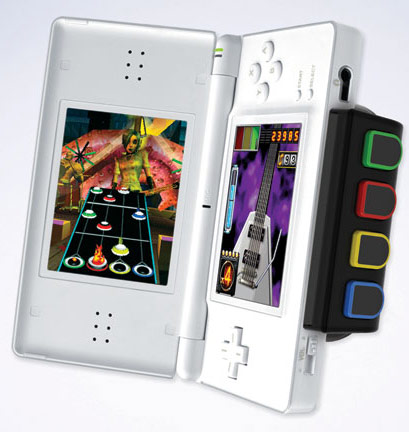 [guitarhero_nintendo_ds.jpg]