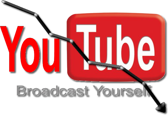 [youtube_logo+falling.png]