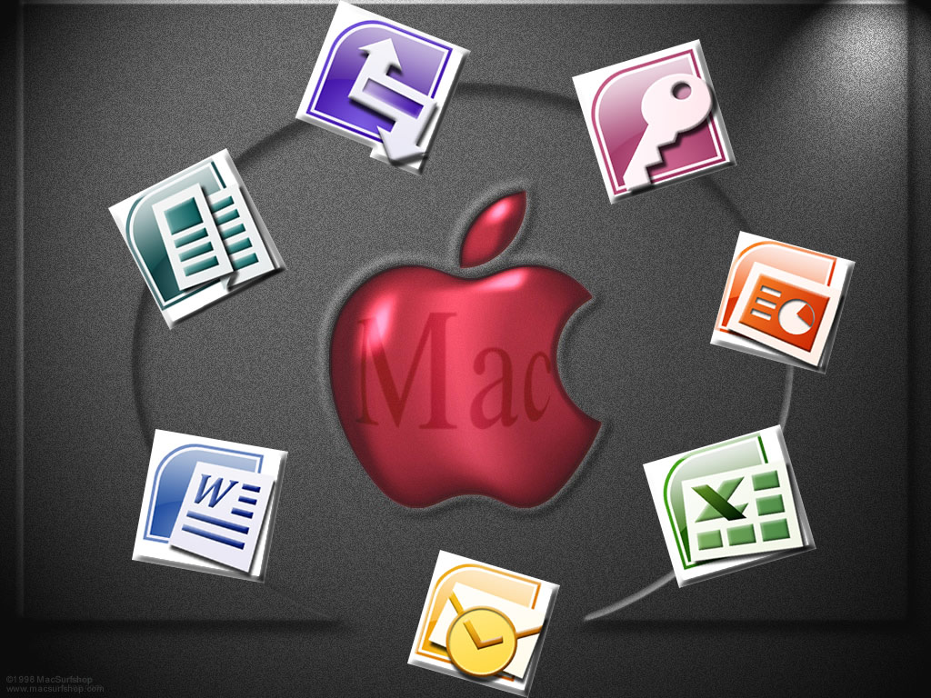 [apple++Office.jpg]
