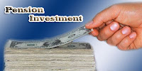 Pension Investment