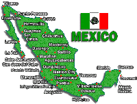 Hedge Fund Mexico, Hedge Funds in Mexico, Mexican Hedge Funds