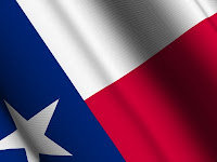 Hedge Funds in Texas, Hedge Fund Texas, Texan Hedge Fund Managers, San Antonio, Houston, Austin, Fort Worth, Dallas, Al PAso, Prime brokerage in Texas, hedge funds Texas