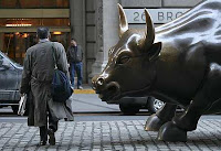 Hedge Fund Investment Returns | 2009 Hedge Fund Investment Returns | 2009