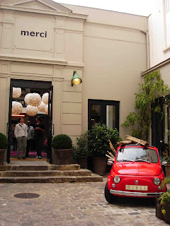 bdeblanch-merci