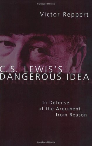 Dangerous Idea