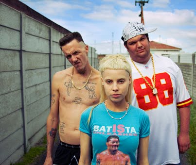Antwoord !!!!!!!!
