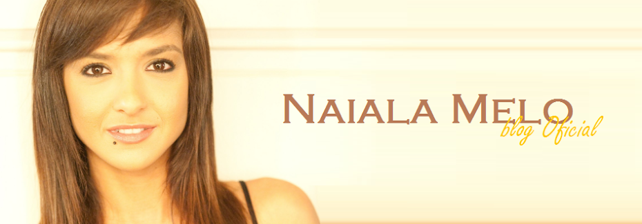 Naiala Melo
