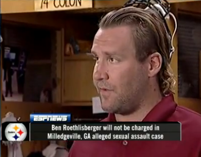 Roethlisberger+crazy+hair.PNG