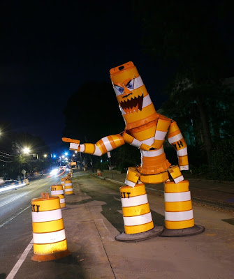 cone+monster.jpg