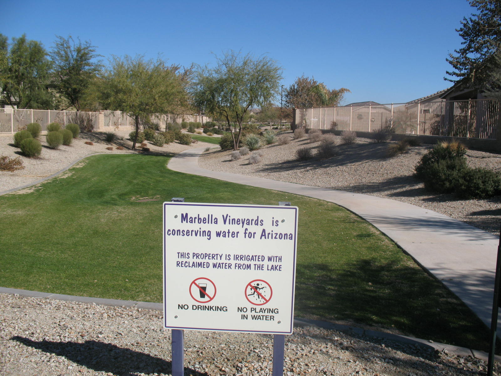 to Marbella Vineyards Marbella Vineyards Gilbert AZ Homes