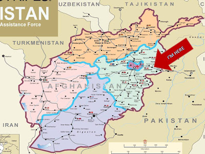 Afghanistan%20Map