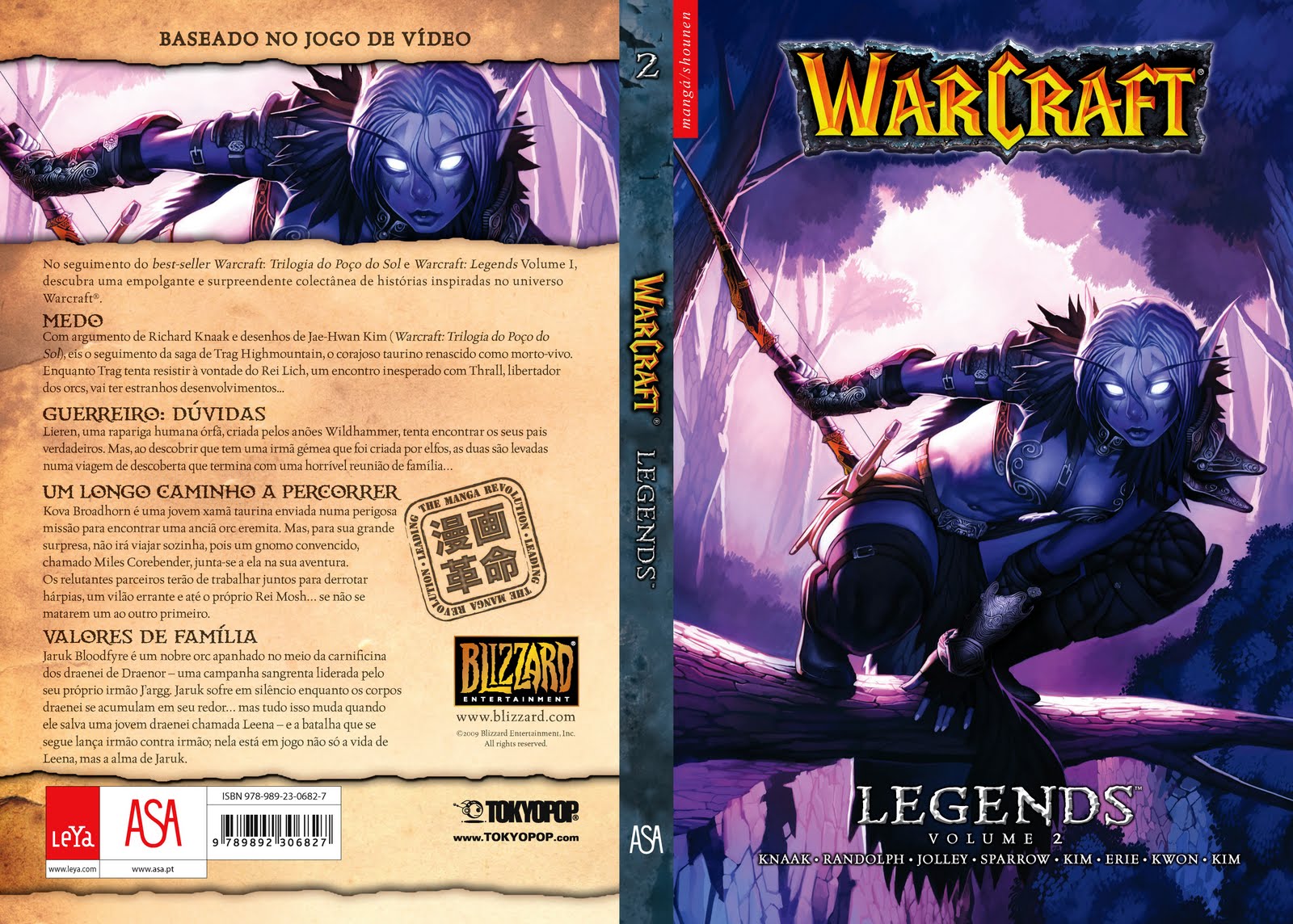 [K_warcraft_legends2.jpg]