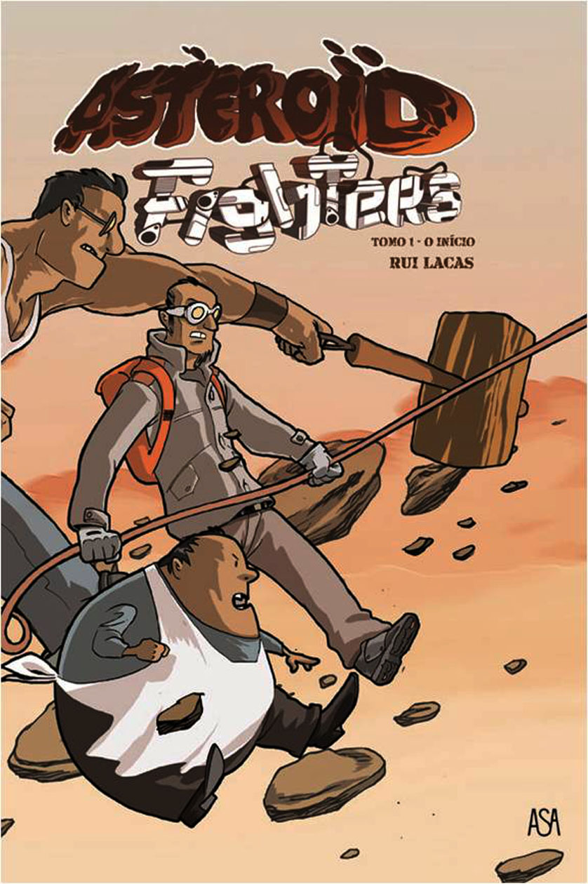 [Asteroid+Fighters+-+Capa.jpg]