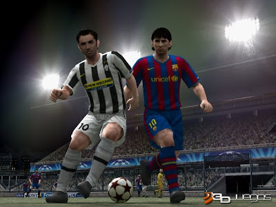 pes 2010 ps2 descargar pes 2010 ps2 descargar