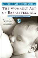 The Benefits of Breastfeeding 2