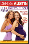 Fitness Tip #5: Keep Exercising Throughout Pregnancy 2