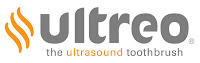 Product Review: Ultreo 1