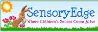 Mom-Owned Business: SensoryEdge 1