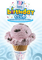 Birthday Clubs for Kids (and their parents too) 1