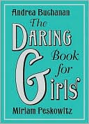 Book Review: The Daring Book for Girls 1