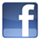 theonesixfive facebook