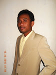 Iqbal Bolang