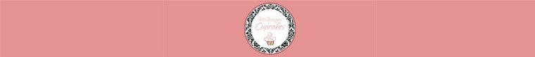Rita Brugger Cupcakes