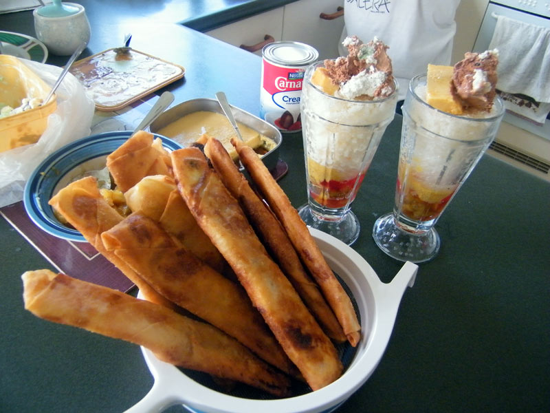 adobongblog: Halo-halo