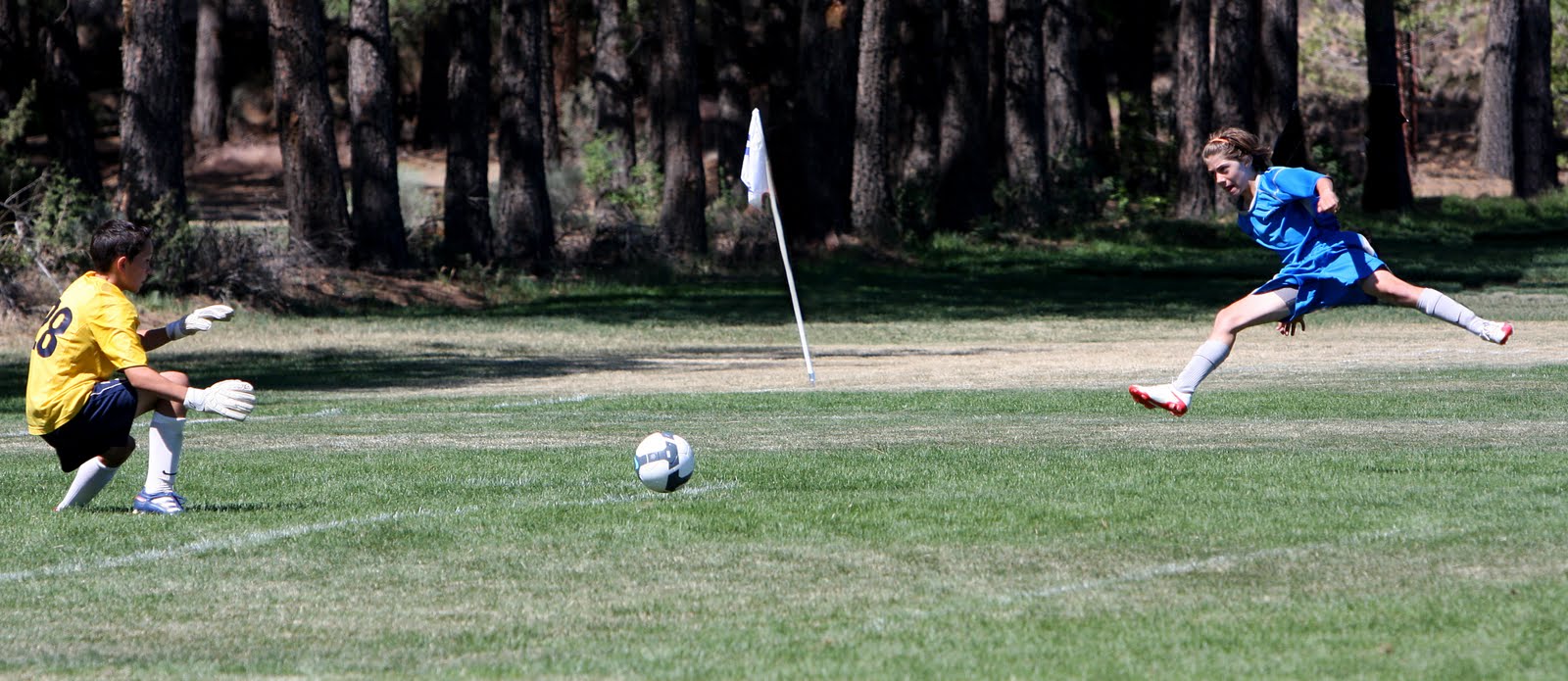 Bend Oregon Portrait Photography Good Stuff Photography Oregon Rush