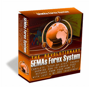 Iguatu Live forex: Indicador Kuasa Forex Percuma