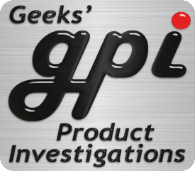 GPI Video