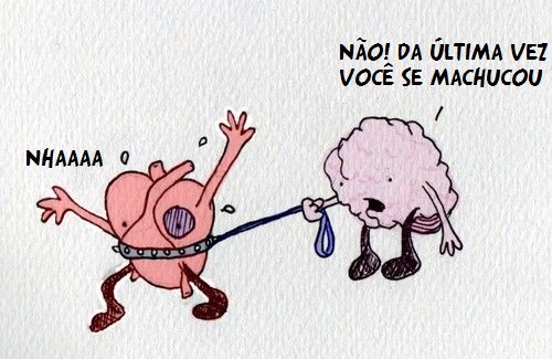 foda