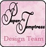 Paper Temptress Design Team