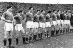 Manchester United 1958