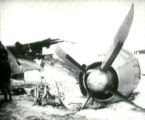 Munich air disaster