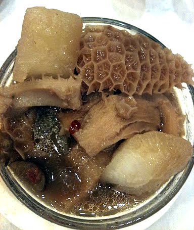 Foods that look like shit but are actually delicious | Page 6 | NeoGAF