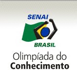CONHEÇA!