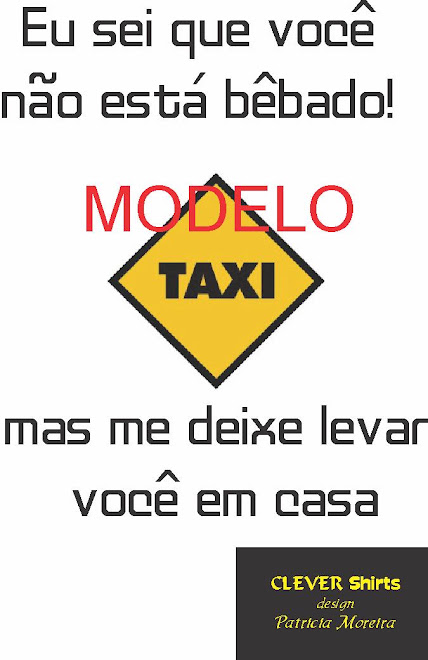 TAXI 2
