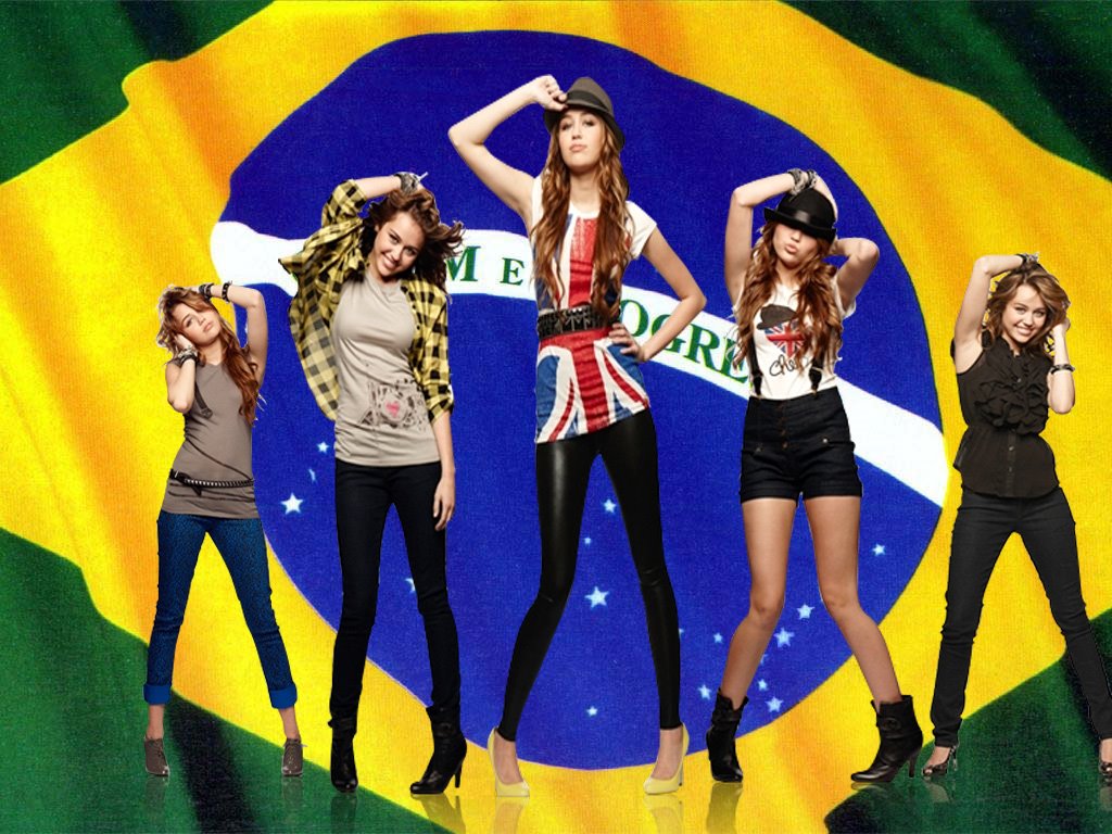 [bandeira_brasildfg.jpg]