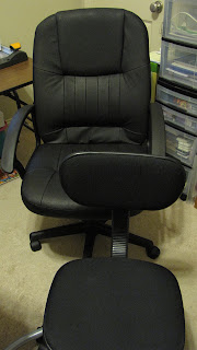 Office+Chair+5