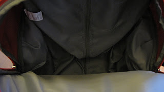 Bag+4