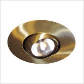 Recessed+lighting+2