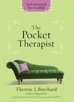 THE+POCKET+THERAPIST