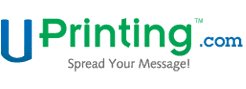 UPrinting