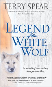 THE+LEGEND+OF+WHITE+WOLF