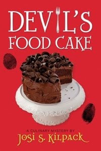 Devil%27s+Food+Cake