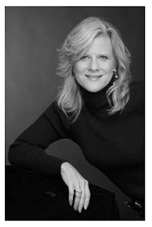 Lisa Johnson Mandell