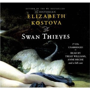 The+Swan+Thieves+Audio