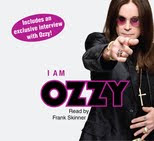 I+AM+OZZY