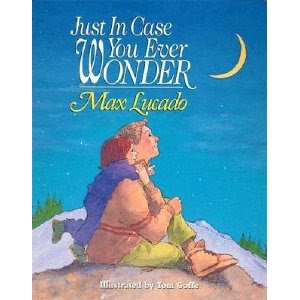 JUST+IN+CASE+YOU+EVER+WONDER